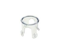 Support de pivot-inferieur hzs pour refrigerateur 194003