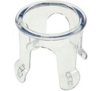 Gorenje Support de pivot inférieur HZS pour réfrigérateur 194003