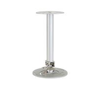 Support de plafond Acer CM-02S pour projecteur - Longueur max. 64cm - Aluminium - Poids 2.99kg - Compatible P1173, P1273, P1283, P1340W, P1383W, P1500, P7500