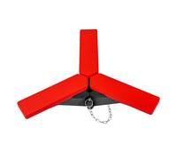BESSEY STE-DS, Soutien