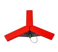 Bessey Soutien STE-DS