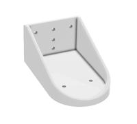 Support de Plafond Compatible avec Ring Stick Up Cam - Support de Plafond pour caméra
