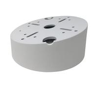 Support de Plafond incliné pour caméra dôme - Hikvision