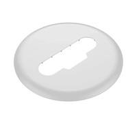 Support de Plafond pour Caméra de Sécurité Hikvision Gris - DS-1227ZJ-P1