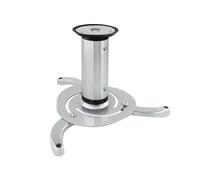 Support de plafond pour projecteurs PJ1010TN-S