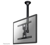 NewStar Support de plafond pour écran plat FPMA-C400BLACK