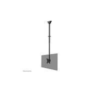 Neomounts – Support de plafond pour TV