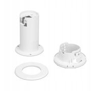 Support de plafond Ubiquiti, FLEXHD-CM-3