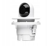 Support de plafond Ubiquiti pour UVC-G3-FLEX, UVC-G3-FC