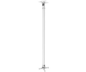 Support de plafond universel Vision TM-1200