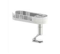 Xgimi Fixation plafond Xgimi Horizon (XGM-C226B-1) - Supports de vidéoprojecteur