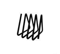 Support de planche à découper en métal, organisateur de cuisine, compact et stable, anti-rouille, rangement multicouche, facile à nettoyer, design moderne