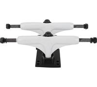 Support de planche à roulettes, accessoires de planche à roulettes en métal léger durable et intégré, légers pour les planches à roulettes de sport en plein air