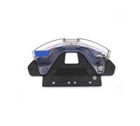 XLZACDMB Support De Planche De Vadrouille, Compatible for Roomba,Combo113 R113840 Bot, Pièces De Rechange for Aspirateur, Remplacement De Ventouse