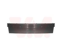 Support De Plaque 0637580 VAN WEZEL Pour BMW