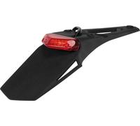 ACERBIS X Feu Arrière À Led NOIR