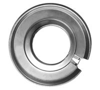 Support de Plaque de Capteur de Frein Arrière pour Renault Megane Scenic Mk2 40 mm