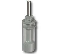 Braun Support de plaque de coupe K1000 G