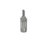 Support de plaque de coupe K1000