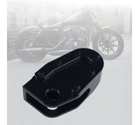 Support De Plaque De Frein En Aluminium Pour Moto Suzuki Drz400s 2000, Accessoires Antidérapants