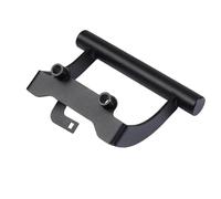 Support De Plaque De Navigation GPS Moto pour H&Onda Rebel 1100 CMX 1100 CMX1100, Support De Téléphone Intelligent, Accessoires Systèmes de Fixation