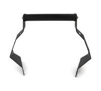 Support De Plaque De Navigation GPS pour Téléphone Portable Accessoires Moto pour Royal pour Enfield Himalayan BS6 2021 2022 2023 Guidon Porte Telephone