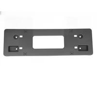 Support de plaque d'immatriculation BLIC pour BAIC SENOVA X55 1.5 2023-