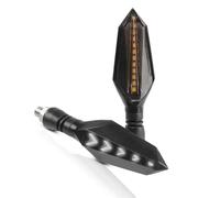 Support De Plaque D'immatriculation Arrière De Moto Avec Lumière, Pour Suzuki GSXR150 GSX R150 2017 - 2018 Moto(Clear)