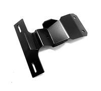 Support De Plaque D'immatriculation Arrière De Moto Éliminateur De Garde-boue Arrière Pour CRF 300L 2021/pour CRF 300L Pour Rallye 2021 RESPUNEKBAH