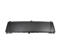 Support de plaque d'immatriculation BLIC 6509-01-0028920P