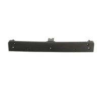 Blic Support de plaque d'immatriculation 6509-01-3517920P