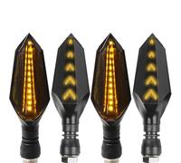 Support De Plaque D'immatriculation avec Éliminateur Garde-Boue Arrière Léger pour BMW S1000XR S 1000 XR 2015 2016 2017 2018 2019