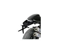 Support de Plaque d'immatriculation Barracuda Ducati Monster S2R 800