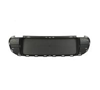 Support de plaque d'immatriculation BLIC 5508-00-4003971P
