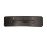 Support de plaque d'immatriculation BLIC 5513-00-0061914P