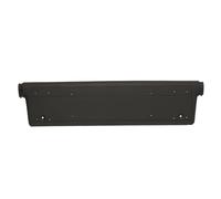 Support de plaque d'immatriculation BLIC 5513-00-0061914PP
