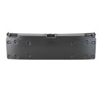 Blic Support de plaque d'immatriculation avant 5513-00-00629200P – BMW Série 3 (E90/E91) 2005-2009