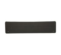Support de plaque d'immatriculation BLIC 6502-07-0096920P
