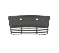 Support de plaque d'immatriculation BLIC 6509-01-0057920P