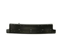 Support de plaque d'immatriculation BLIC 6509-01-0060920P