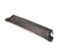 Support de plaque d'immatriculation BLIC 6509-01-0060929P