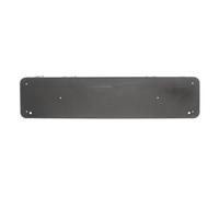 Support de plaque d'immatriculation BLIC 6509-01-3512922P