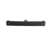 Support de plaque d'immatriculation BLIC 6509-01-3517920P