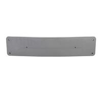 Support de plaque d'immatriculation BLIC 6509-01-3518920P
