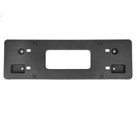 Support de plaque d'immatriculation arrière 5508-00-7821970P BLIC