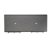 Support de plaque d'immatriculation COVIND TM2/105