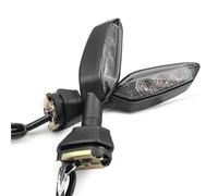 Support De Plaque D'immatriculation Éliminateur Garde-Boue Arrière Bien Rangé Clignotant pour Kawasaki ZX10R ZX10RR 2016 2017 2018 19 20 21 22 23 24 ZX-10R