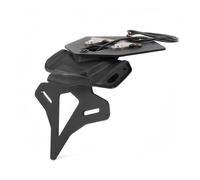 Support de Plaque d'immatriculation Moto arrière Support de Plaque d'immatriculation arrière, pour BMW S1000R S1000 R M1000R M 1000 S1000RR s1000rr 2023 2022