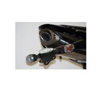 porteur r & g racing pour moto pièces de rechange