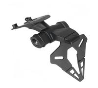 Support de Plaque d'immatriculation pour Moto Porte-permis arrière pour Moto V4 2025, Queue Courte, pour Ducati, pour Panigale Streetfighter .S/V2